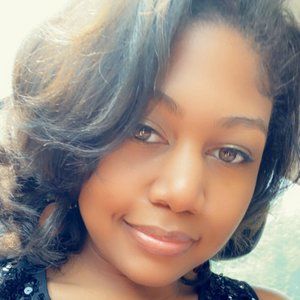 Meet your Posher, Alexandria